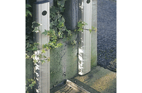 Accessories - XEL CA/CB