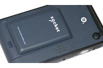 Extended Battery Set for SoMo® 650