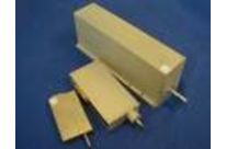 Linear, Rotary, Slide Actuators