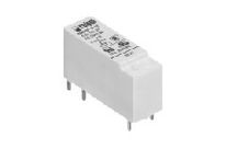 Miniature PCB power relays: RM96
