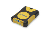 GPS Pathfinder ProXH Receiver