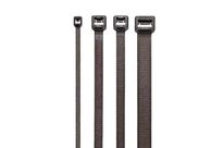SR HT cable ties releasable