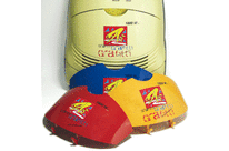 Foils Heat Transfers: Vacuum Cleaner