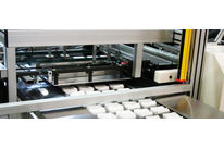 VERTICAL PRE-CONDITIONING