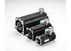 Servomotors Ultract 3  from 10 Nm to 35 Nm S1.