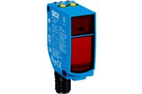 Photoelectric sensors PowerProx