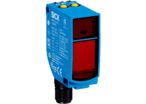 Photoelectric sensors PowerProx