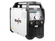 Pico 350 cel puls pws