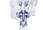 Sanitary valves