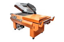 Chamber machines / semi-automatic machines / FC77A