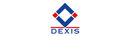 DEXIS