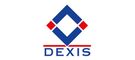 DEXIS