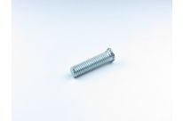 Clinch Studs and Standoffs