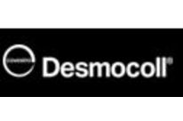 Polyurethanes for solventborne heat-activated adhesives : Desmocoll® 