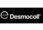 Polyurethanes for solventborne heat-activated adhesives : Desmocoll® 