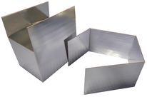 Isotherm e-commerce box 247 x 247 x 247 mm | AS247