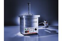 Gum Content Tester: GUM