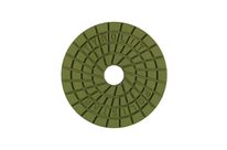Polishing Pads