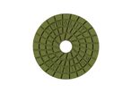 Polishing Pads