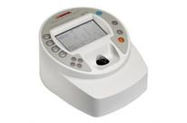 S1200 Visible Spectrophotometer