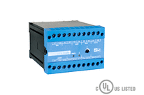 Braking devices : VersiBrake [36A]