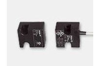 Safety Sensors : 161271... (N/O-N/C)