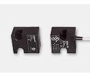 Safety Sensors : 161271... (N/O-N/C)