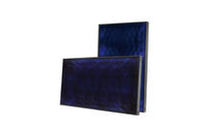 Dietrisol PRO C 250 collectors