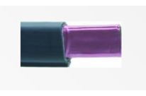 Flat cable Woertz data 2×1.5 mm 2