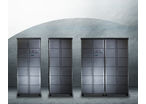 Apex Axcess™ 6800 Series Automated Locker System 