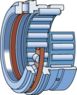 Bearings, Linear guides