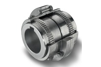 Geared Couplings: Rexnord FALK LIFELIGN ®