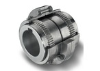 Geared Couplings: Rexnord FALK LIFELIGN ®