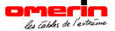 GROUPE OMERIN