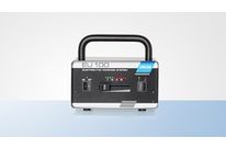 Electrolytic Marking Systems : EU 100