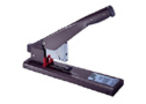 Heavy duty stapler : AgrBO540HD - Staples up to 250 sheets