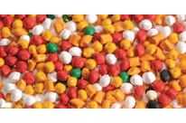 Terez® compounds ASA