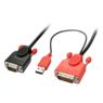 PC adapter cable