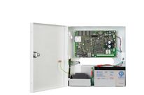 TERENA - WEB ACCESS CONTROL