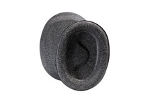 Accessories : Hearing Protection Absorption Inserts
