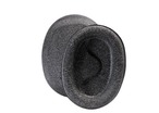 Accessories : Hearing Protection Absorption Inserts