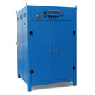 Oil Mold Controller Type XH100-200