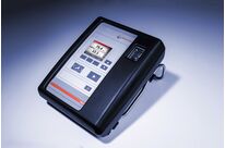 O₂ Meter: OxyQC | OxyQC Wide Range