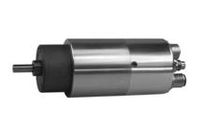 MSQA CANopen - Actuator drives