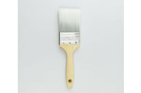 63 mm Flat Paint Brush