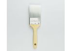 63 mm Flat Paint Brush