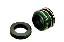 Elastomere bellows seals | L3-L3K-L3N-064E