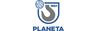 PLANETA-Hebetechnik GmbH