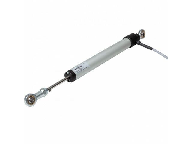 Linear potentiometer - RC20