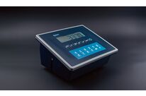 Giropes indicator - GI620 Compact